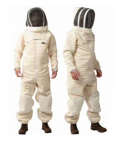 Hoornaarspak Hornet Protect XL