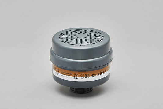 Filter BLS 421 A2P3 R