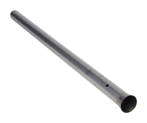 Igeba TF 35 Thermofogger W&O Kit
