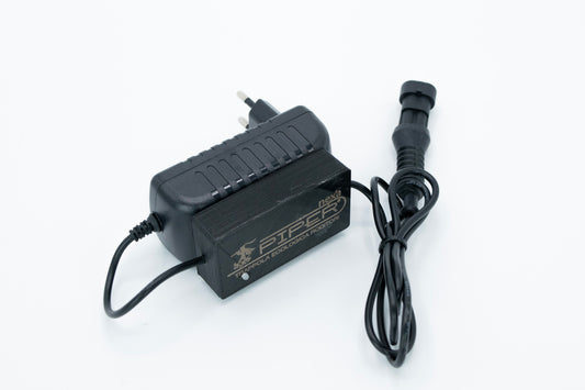 Piper Ecotrap oplader