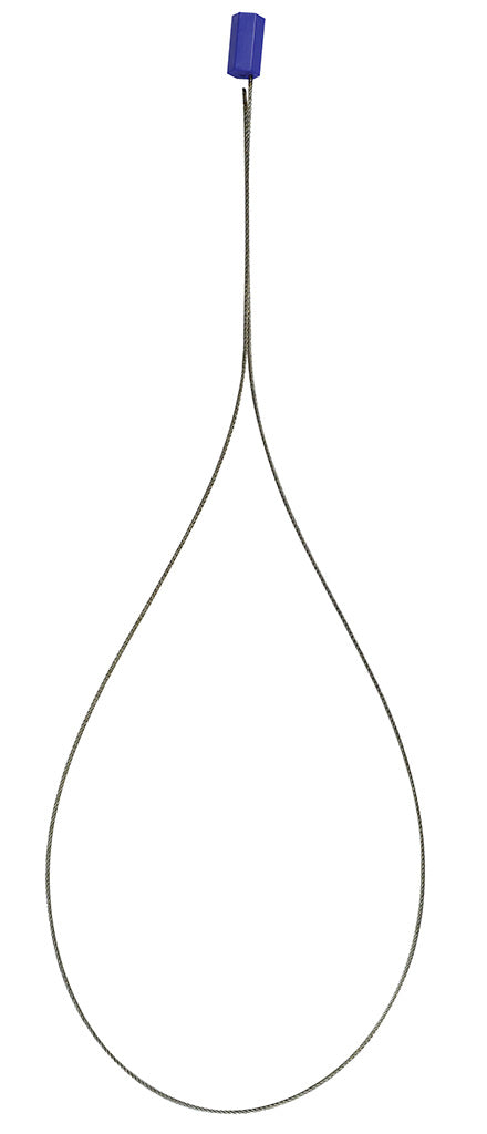 Rotech QuickFix system bevest.kabel10st.
