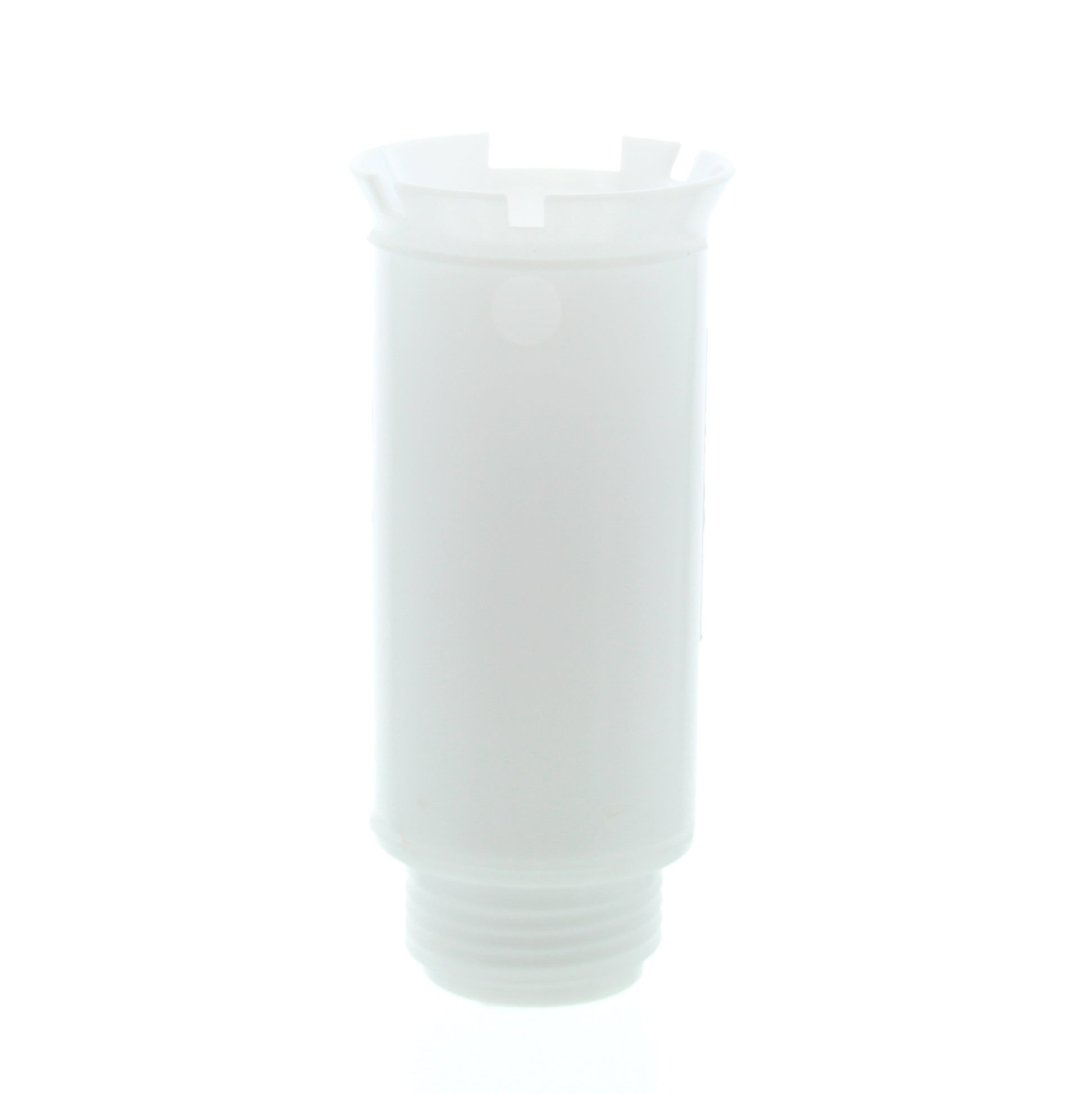 Matabi cylinder met kogel