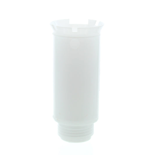Matabi cylinder met kogel
