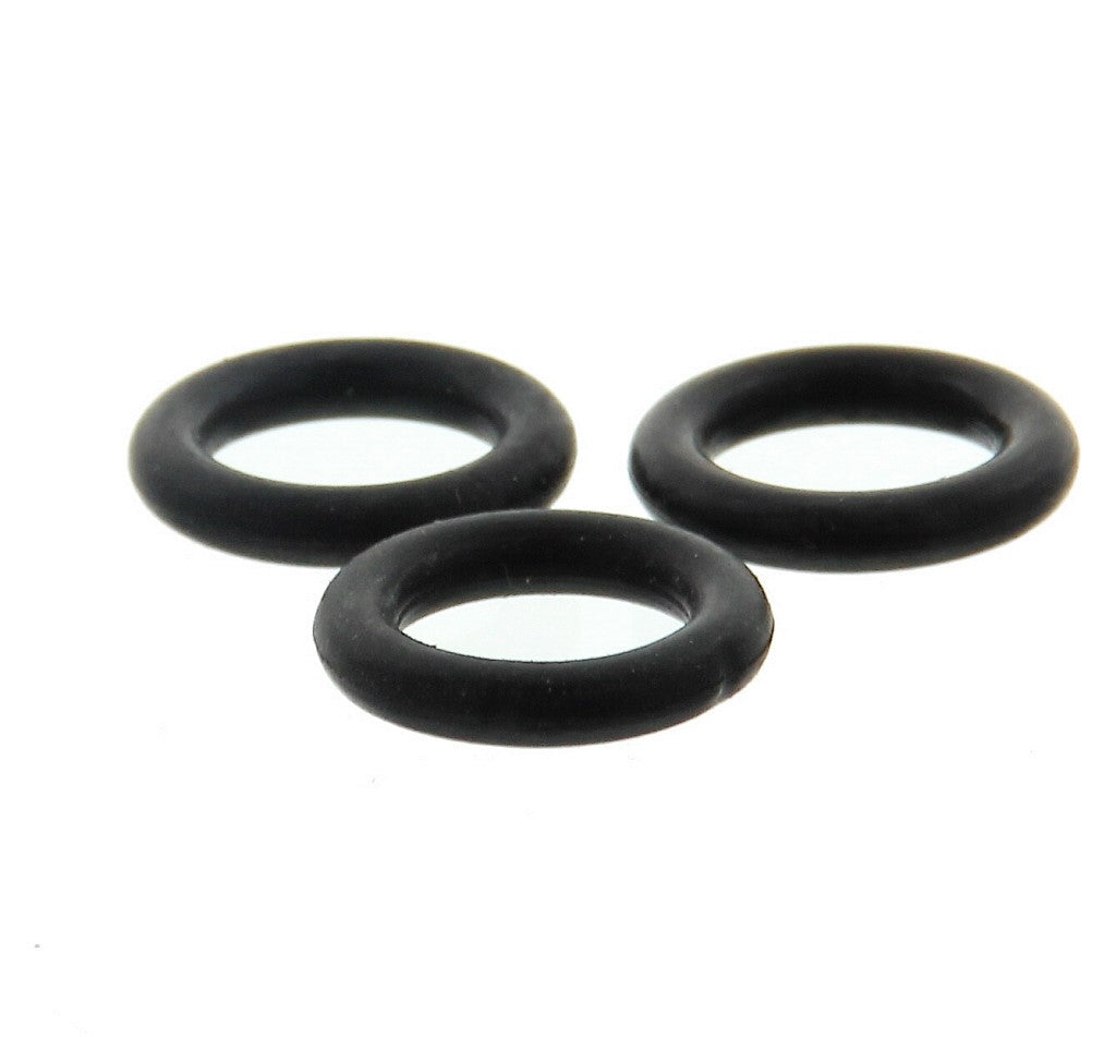 O ring Matabi AN8MM