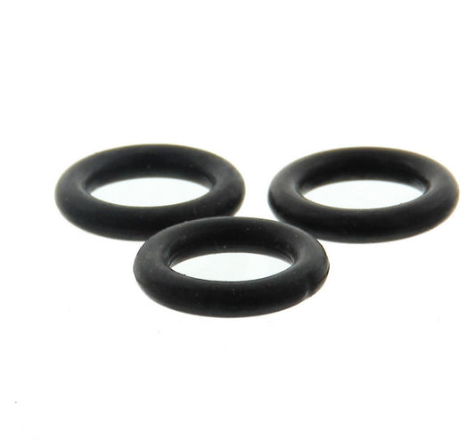 O ring Matabi AN8MM