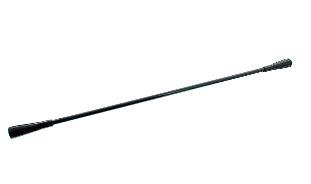 Stang kaal Matabi Evolution 16