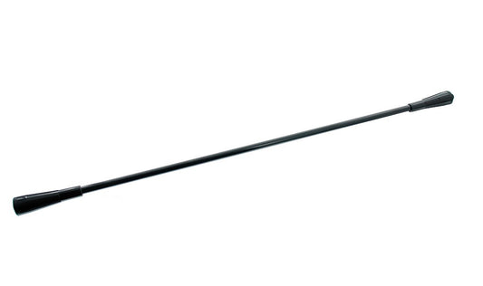 Stang kaal Matabi Evolution 16