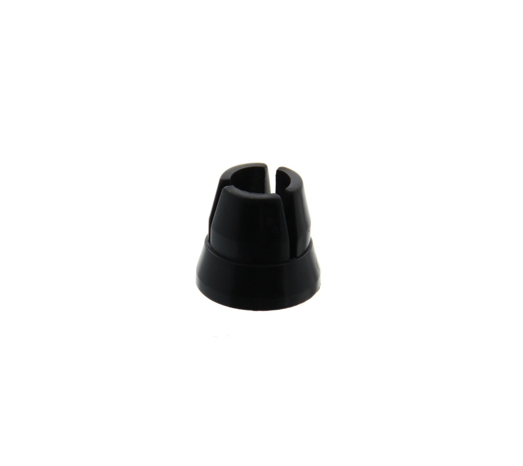 Kegel spuitstok Kima/Style