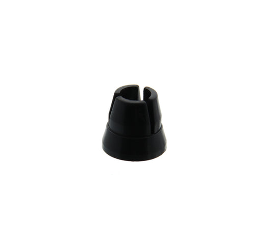 Kegel spuitstok Kima/Style