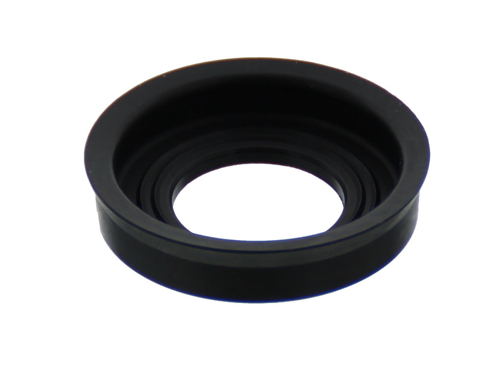 Zuiger Matabi S/SA/SG. 16 Rubber