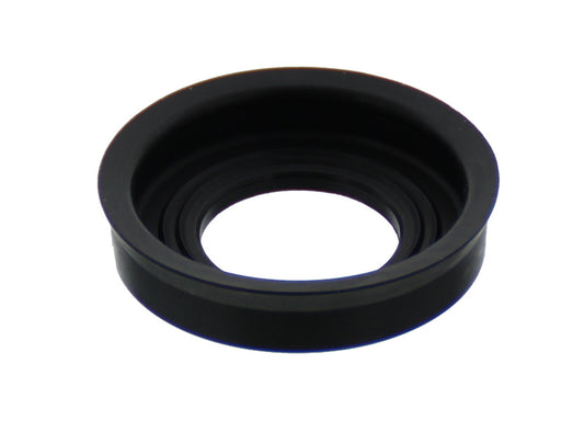 Zuiger Matabi S/SA/SG. 16 Rubber