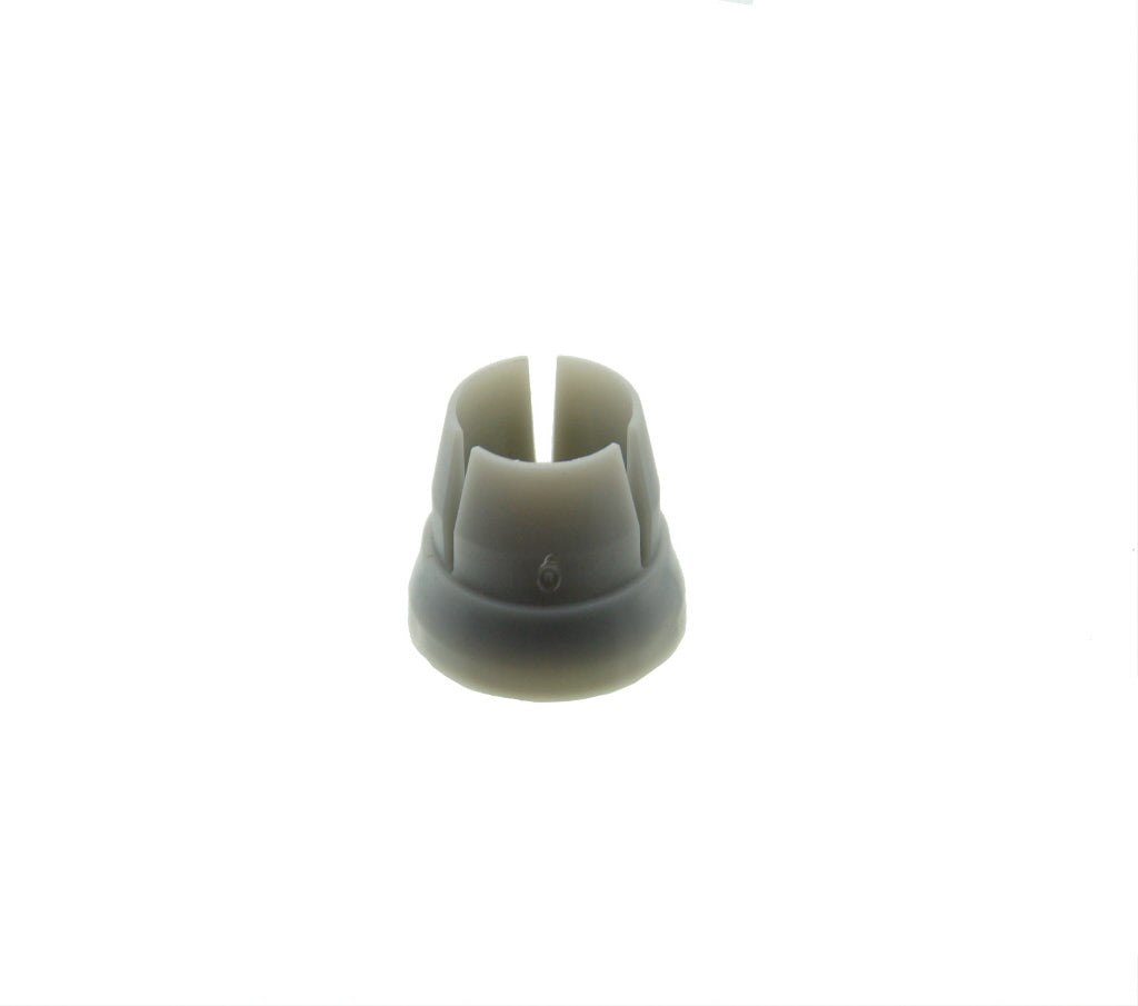 Kegel Supergreen 12, 10mm