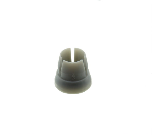 Kegel Supergreen 12, 10mm