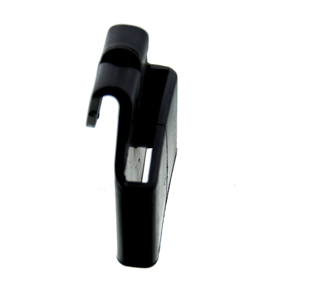 Riemhaak Super 16