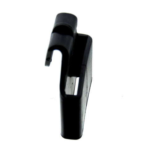 Riemhaak Super 16
