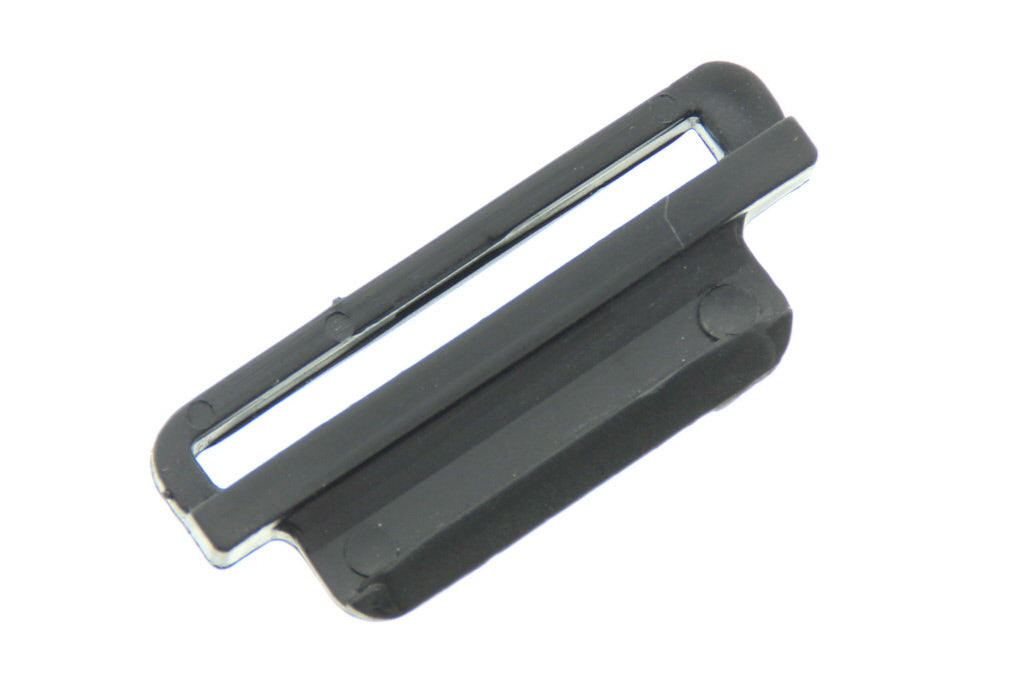 Ring voor riem S16 Matabi