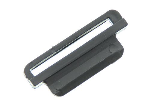 Ring voor riem S16 Matabi