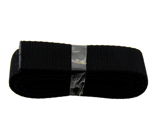 Schouderband Matabi