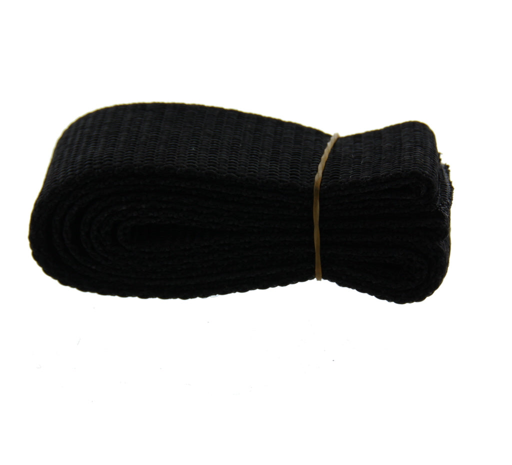 Riem 151 Kima