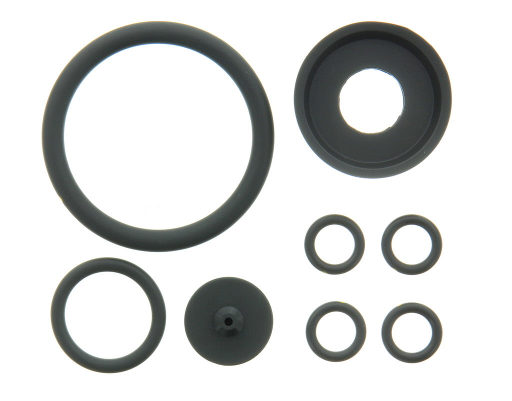 IK9-12 reparatieset