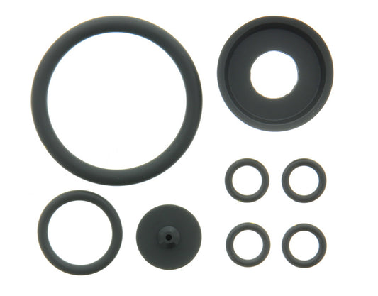 IK9-12 reparatieset