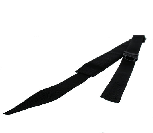 Riem Matabi SA/SG