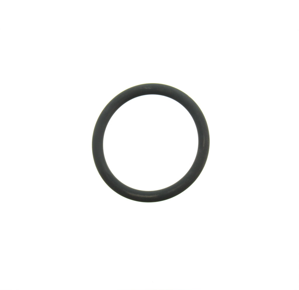 Ring AN-30 voor IK-9 tank/pomphuis