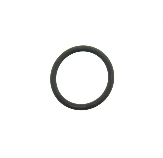 Ring AN-30 voor IK-9 tank/pomphuis