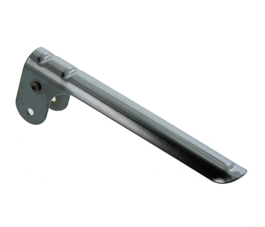 Handvat knijpkraan