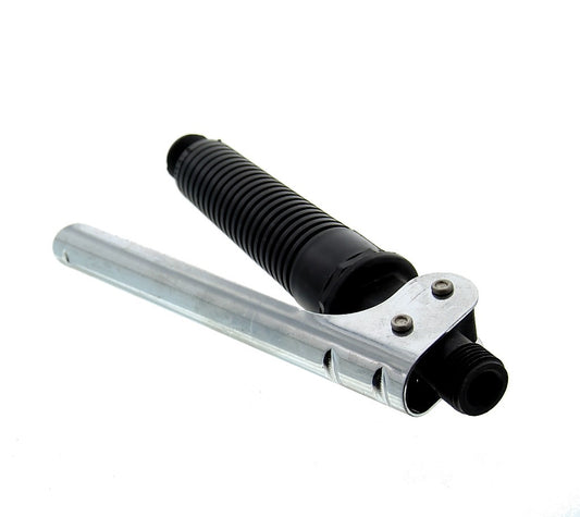 Knijpkraan/handvat compleet IK-9/12