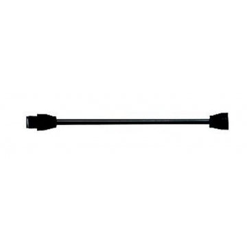 Verlengstuk flexibel Matabi,  REF.I 25cm