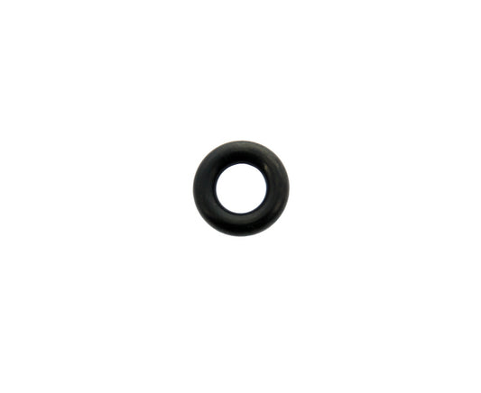O ring spuitstok Kima/Style