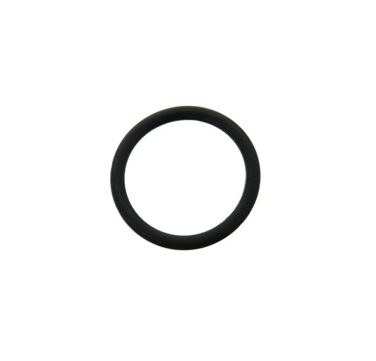O ring tank/pomph. Matabi