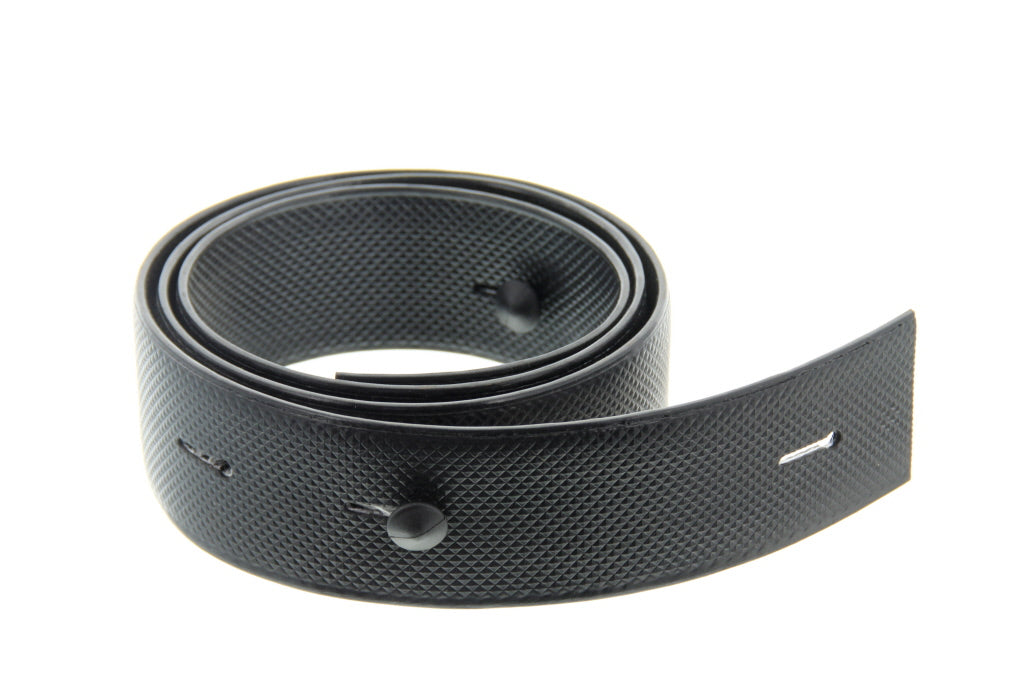 Riem met knopen S16