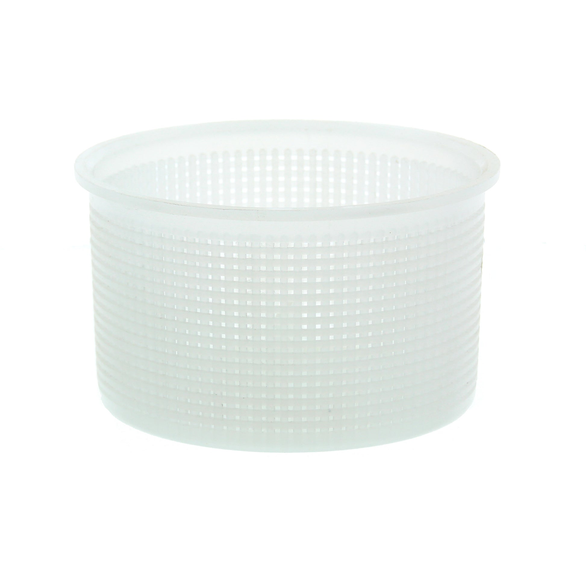 Tankfilter Matabi Supergreen 12