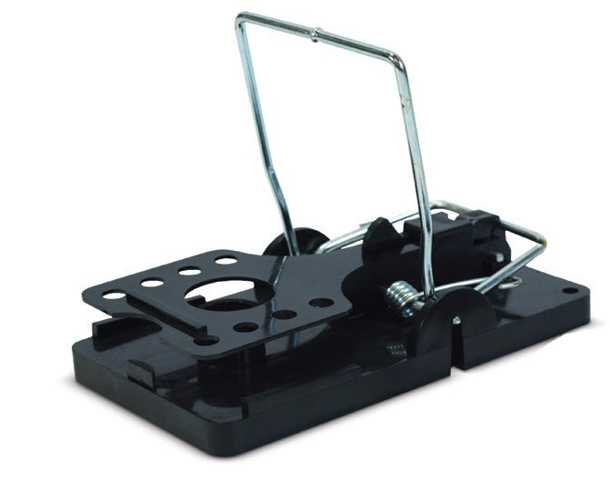 Rattenklem Rotech Snap E rat