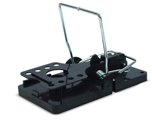 Rattenklem Rotech Snap E rat