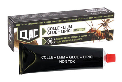 CLAC lijm tegen kruipende insecten 135g