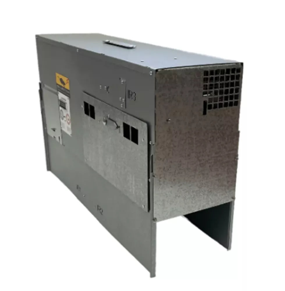 DestroyRAT™ Maxi-Prises 6000V