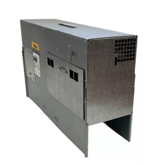 DestroyRAT™ Maxi-Prises 6000V