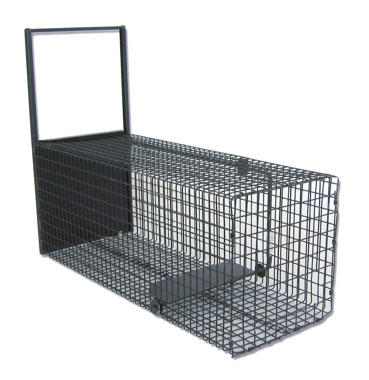 Marterkooi 1 valdeur, 60x23x25