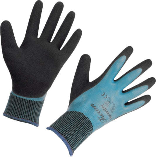 Handschoen Thermodry winter 11/XXL