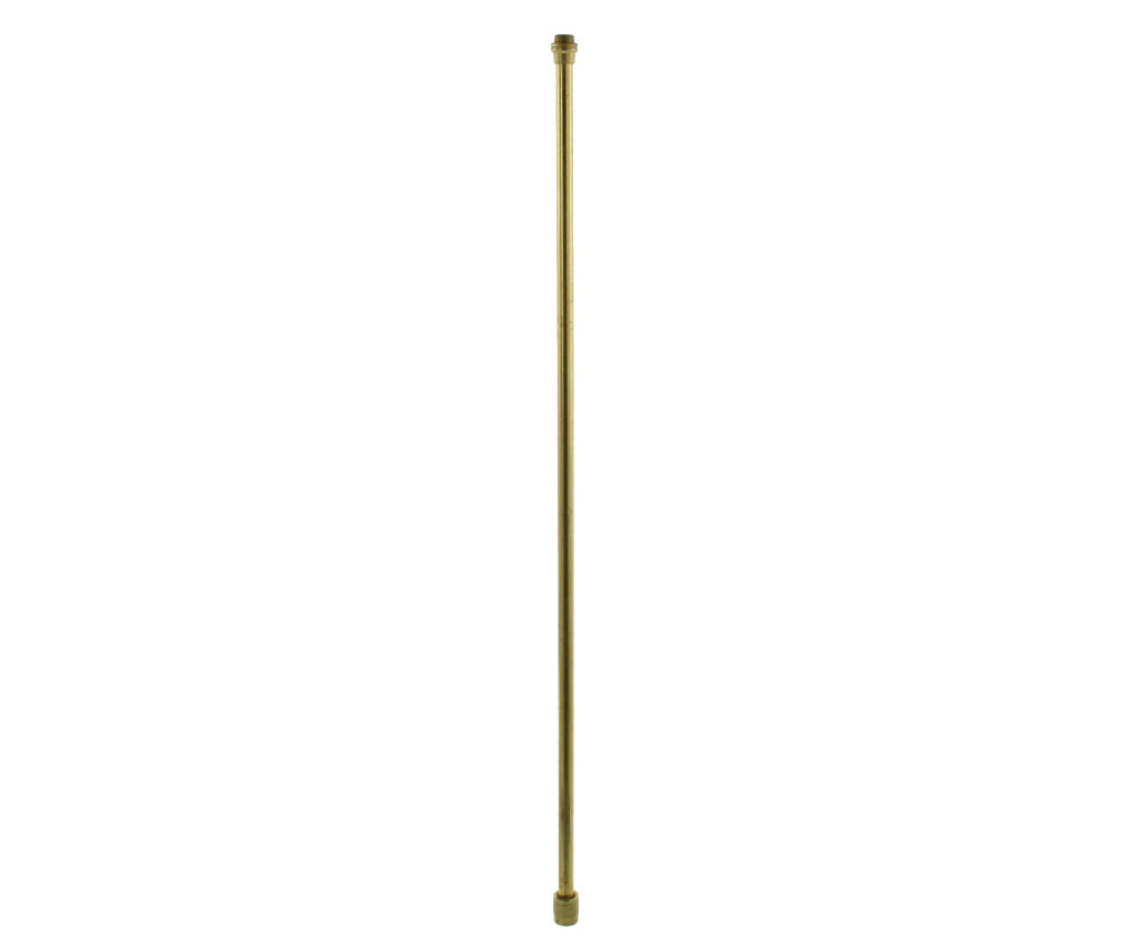 Gloria rechte lans-verlengstuk, 50cm