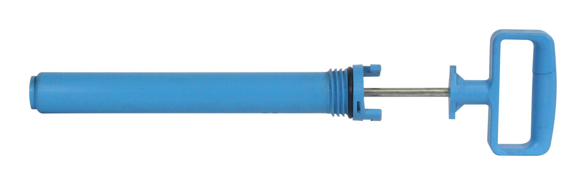 Gloria Pro 5 (IND) volledige pomp