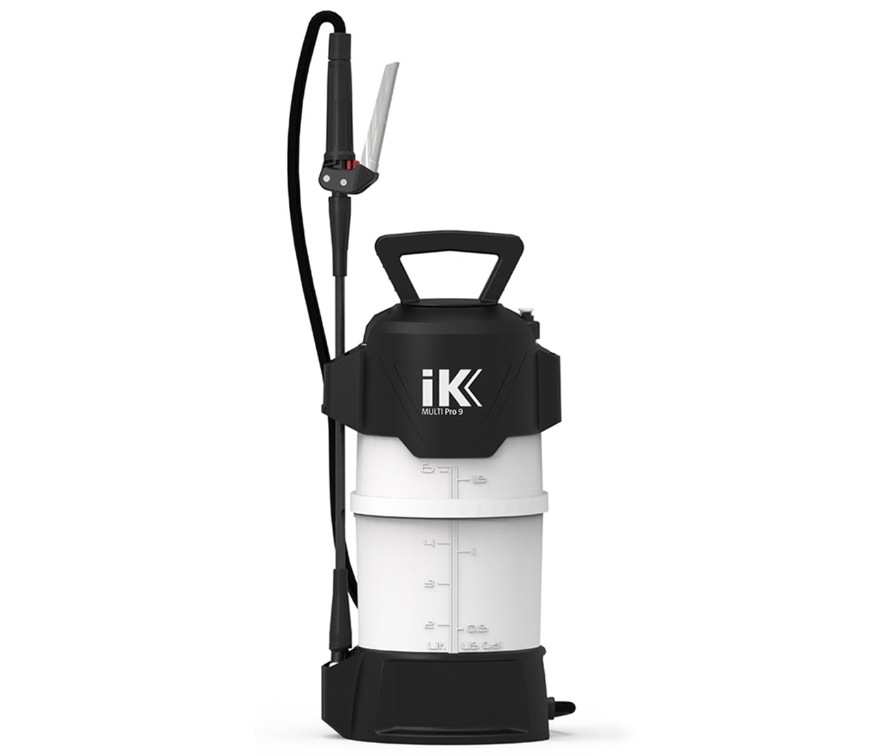 Matabi IK MULTI Pro 9
