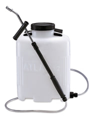 Matabi Atlas 12 Hydronette