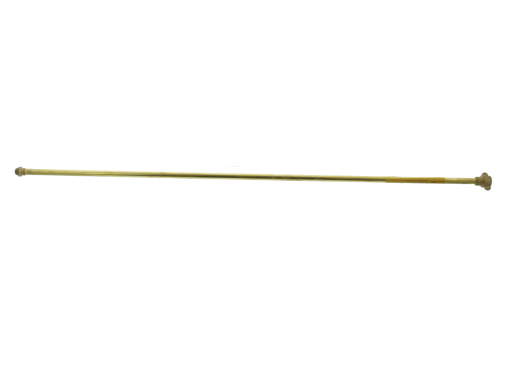 Verlengstuk Gloria 109, 70cm
