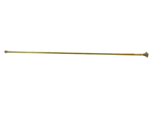 Verlengstuk Gloria 109, 70cm