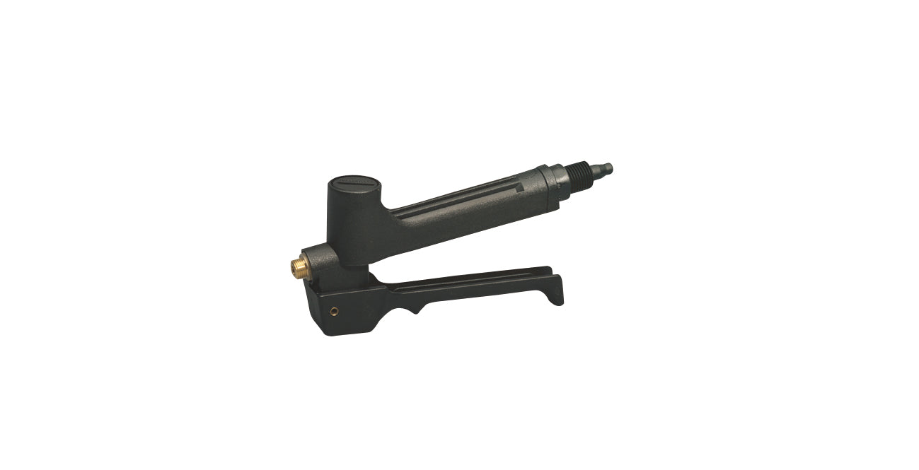 Knijpkraan P5