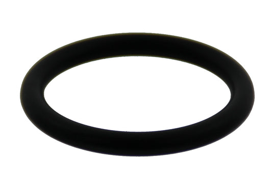 O-ring tank 176/2